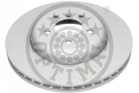 Автозапчастина OPTIMAL BS9318HC