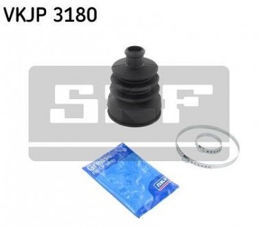 Автозапчасть SKF VKJP3180