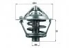 Термостат MAHLE / KNECHT TX11388D (фото 1)