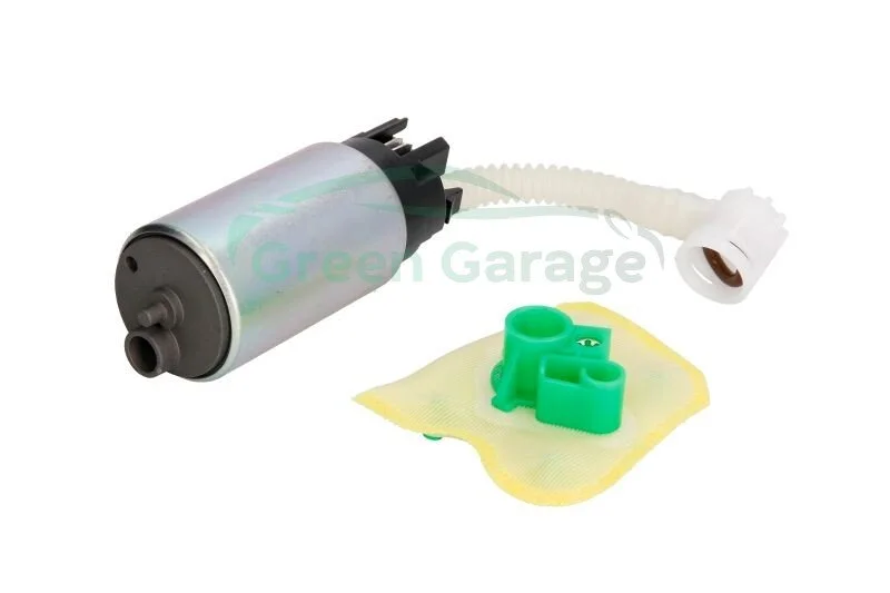 Автозапчасть MAGNETI MARELLI 313011300146 (фото 1)