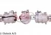 Автозапчастина DENSO DCP32072 (фото 1)