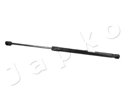 Автозапчастина JAPKO ZSJ04045