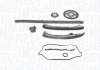 Автозапчастина MAGNETI MARELLI 341500001010 (фото 1)