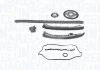 Автозапчастина MAGNETI MARELLI 341500001010 (фото 1)