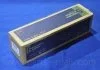 Опора двигателя (пр-во) PARTS-MALL PXCMA019B2 (фото 1)