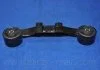 Опора двигателя (пр-во) PARTS-MALL PXCMA019B2 (фото 2)