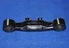Опора двигателя (пр-во) PARTS-MALL PXCMA019B2 (фото 3)