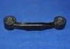 Опора двигателя (пр-во) PARTS-MALL PXCMA019B2 (фото 4)