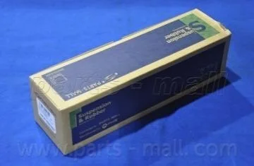 Опора двигателя (пр-во) PARTS-MALL PXCMA019B2