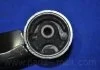 Опора двигателя (пр-во) PARTS-MALL PXCMA019B2 (фото 6)