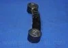 Опора двигателя (пр-во) PARTS-MALL PXCMA019B2 (фото 7)