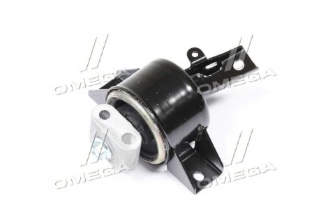 Автозапчасть PARTS-MALL PXCMC014BL