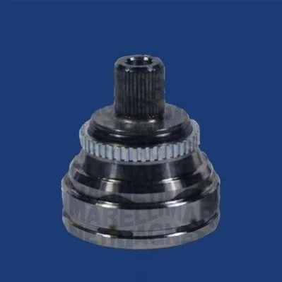 Автозапчасть MAGNETI MARELLI 302015100024 (фото 1)