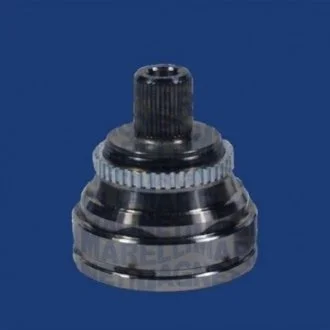 Автозапчасть MAGNETI MARELLI 302015100024