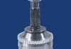 Автозапчасть MAGNETI MARELLI 302015100242 (фото 1)