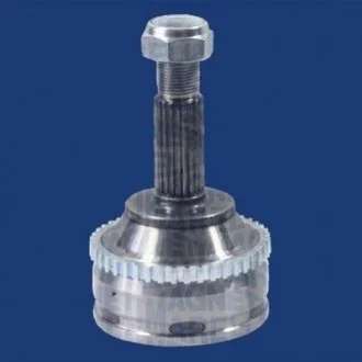 Автозапчасть MAGNETI MARELLI 302015100242