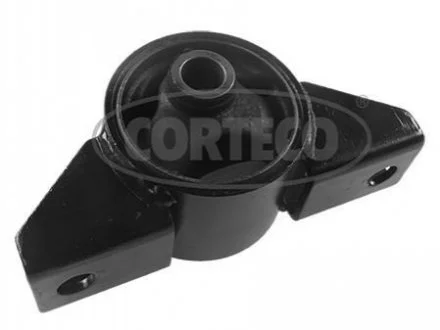 Автозапчасть CORTECO 49386482
