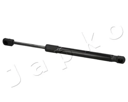 Автозапчасть JAPKO ZSJ01054