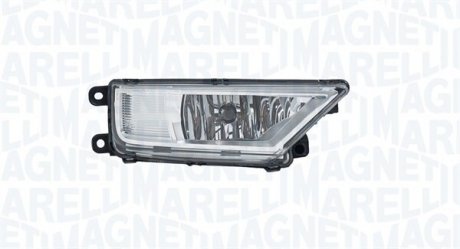 Автозапчасть MAGNETI MARELLI 719000000198