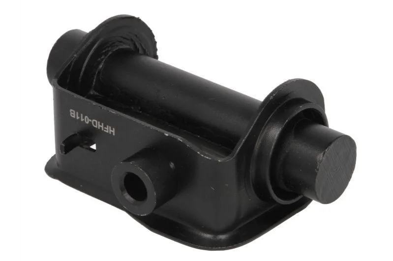Подушка диференціала задн HONDA CR-V II 2.2D/2.4 09.01-09.06 YAMATO J54042AYMT (фото 1)