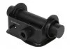 Подушка диференціала задн HONDA CR-V II 2.2D/2.4 09.01-09.06 YAMATO J54042AYMT (фото 1)