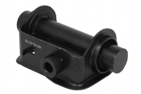 Подушка диференціала задн HONDA CR-V II 2.2D/2.4 09.01-09.06 YAMATO J54042AYMT