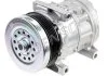 Автозапчасть DENSO DCP09062 (фото 1)