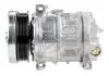 Автозапчасть DENSO DCP09062 (фото 4)