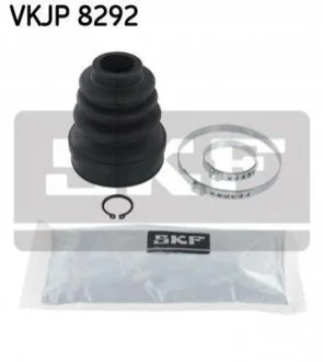 Автозапчасть SKF VKJP8292