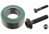 FEBI - Комплект підшипника ступиці FEBI BILSTEIN 05913