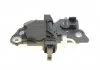 РЕГУЛЯТОР ГЕНЕРАТОРА BOSCH 1986AE0121 (фото 7)