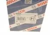 РЕГУЛЯТОР ГЕНЕРАТОРА BOSCH 1986AE0121 (фото 8)