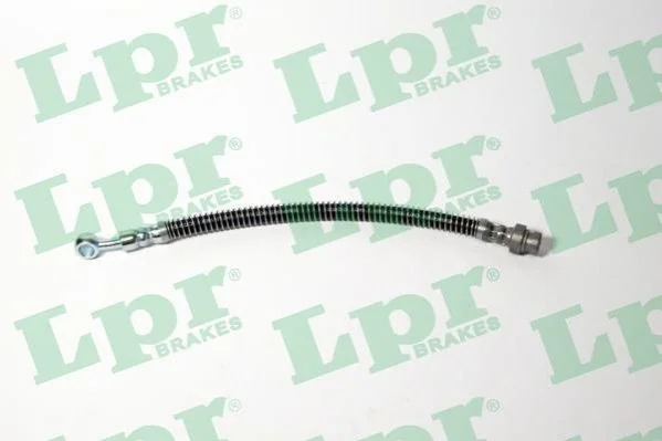 - Гальмівний шланг LPR 6T48270 (фото 1)