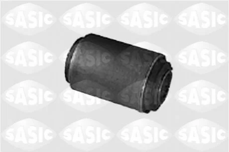 - Сайлентблок SASIC 4001430
