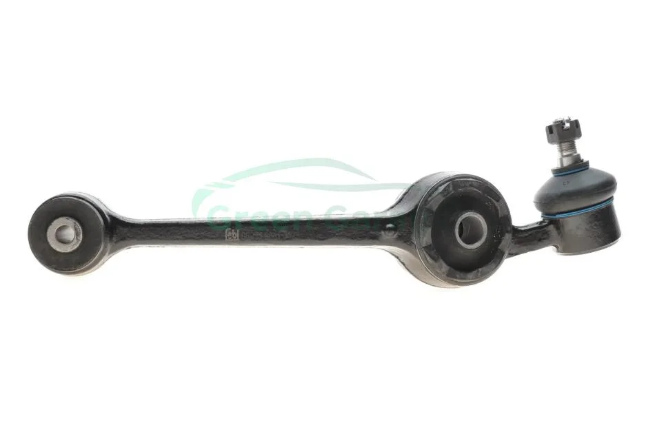 Рычаг подвески FORD SIERRA (-93) лев. (пр-во Febi) FEBI BILSTEIN 08095 (фото 1)