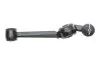 Рычаг подвески FORD SIERRA (-93) лев. (пр-во Febi) FEBI BILSTEIN 08095 (фото 4)