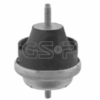 Опора, двигун GSP 517850