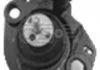 Подушка двигуна GSP 511948 (фото 1)