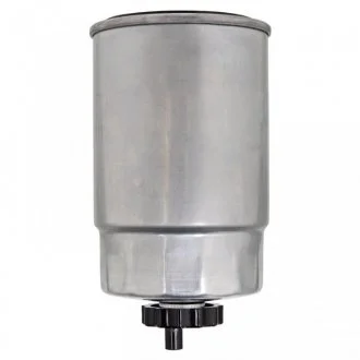 FEBI - Фільтр палива FEBI BILSTEIN 101650