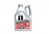 Масло моторн. Mobil 1™ 5W-30 (Канистра 5л) MOBIL 155143 (фото 1)