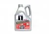 Масло моторн. Mobil 1™ 5W-30 (Канистра 5л) MOBIL 155143 (фото 3)
