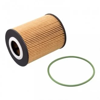 Фильтр FEBI BILSTEIN 101656