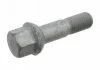 Колісний болт FEBI BILSTEIN 46644 (фото 1)