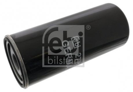 FEBI - Фільтр масла FEBI BILSTEIN 27799