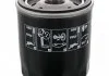 FEBI - Фільтр масла FEBI BILSTEIN 48527 (фото 1)