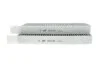 (K1433A-2x) WIX WP2219 (фото 2)