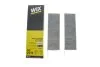 (K1433A-2x) WIX WP2219 (фото 3)