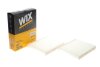 (K1260-2x) WIX WP2014 (фото 2)