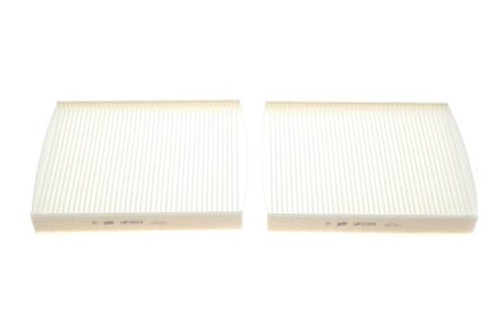 (K1260-2x) WIX WP2014