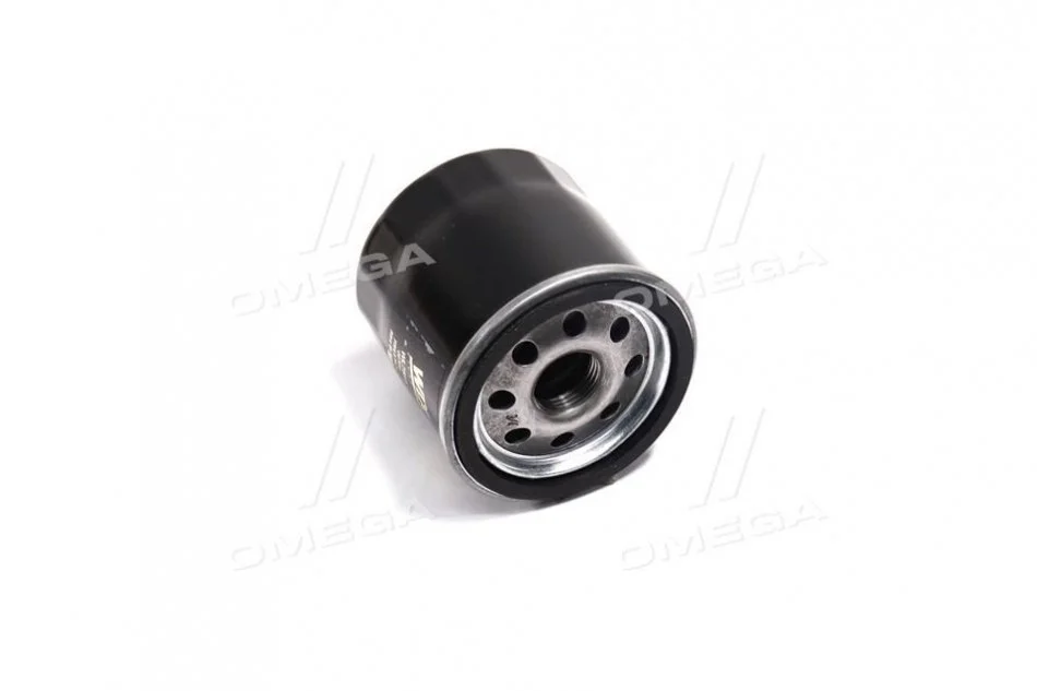 Фильтр масляный TOYOTA CAMRY 2.5 17-, RAV4 2.0, 2.5 18- (пр-во -FILTERS) WIX WL7593 (фото 1)